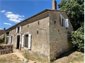 Maison ancienne à la vente